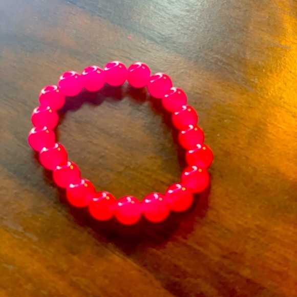 handmade